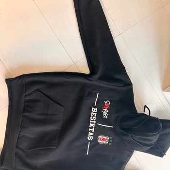 Metropolgym35 (Instagram) Beden Kargaşası Ve İlgisiz Satıcı Sorunu