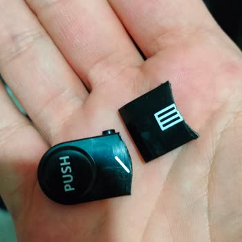 Delta Servis Ve Yasomi G22 Plus Süpürge Pişmanlıktır