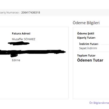 N11 Ve Çetinkaya Elele Paralar Cukka...