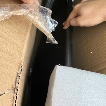 TCL Ve Bilkom Televizyonumu Tüketici Hakem Kararına Rağmen Vermiyor.