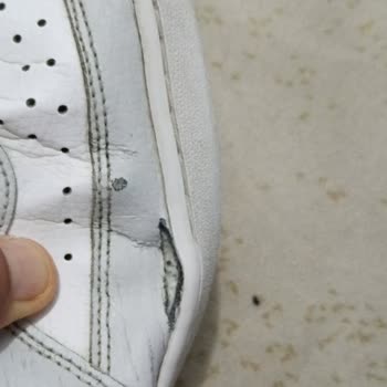 In Street FLO Ve Nike Ürünlerinin Arkasında Durmuyor