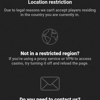 Kalikratya Balık Restaurant Geri Yapamıyorum Neden