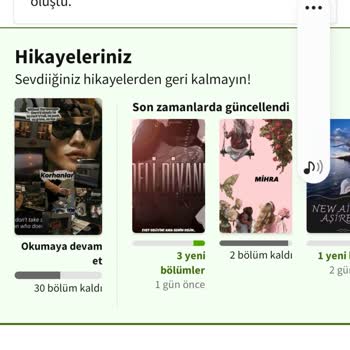 Wattpad Premiumum Çalışmıyor ve Hatalı Diyor