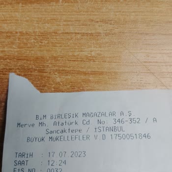 Casper Via F30 Geç Şarj Oluyor 8 Saatte Doluyor