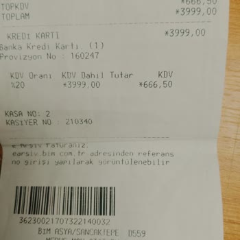 Casper Via F30 Geç Şarj Oluyor 8 Saatte Doluyor