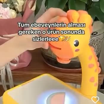 Empiora Projektörlü Çizim Masası Beklentisi Hüsranla Sonuçlandı
