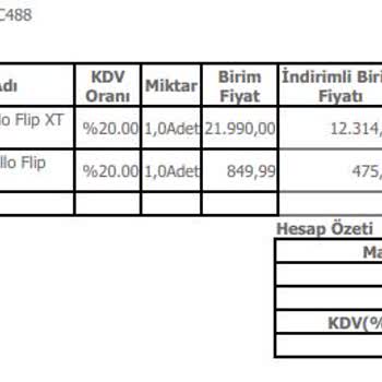 Ebebek Parasını Aldığı Ürünü Teslim Etmiyor