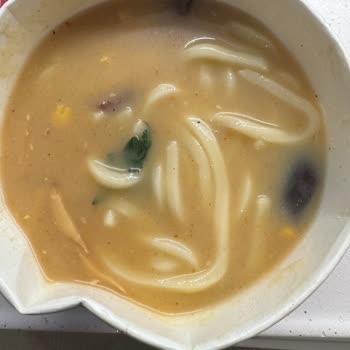 Quick China Her Seferinde Kötüleşen Ürünler