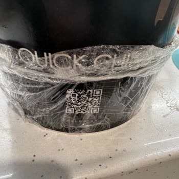 Quick China Her Seferinde Kötüleşen Ürünler