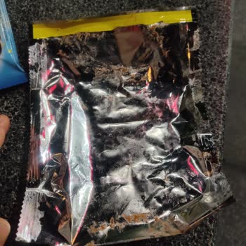 Eti Gıda Eti Pop Kek 100000 Paran Kart Kampanyası