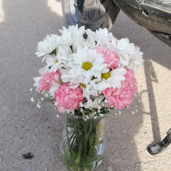 Çiçek Sepeti Hep Farklı Görsel Gönderiyor