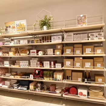 Çiçek Sepeti Hep Farklı Görsel Gönderiyor