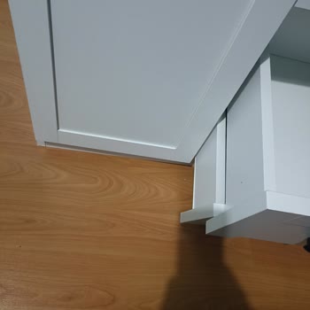 Vivense Mağduriyetim Ve Çözümsüz Kalmış Kurulum