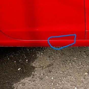 Kozyatağı Auto King - Kötü İşçilik Ve Teslim Edilemeyen Araç