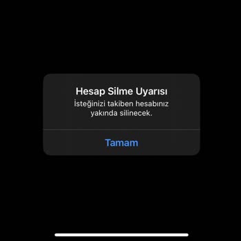 Eki aç