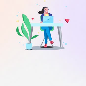 Hepsipay Hesabım Haksız Yere Kapatıldı