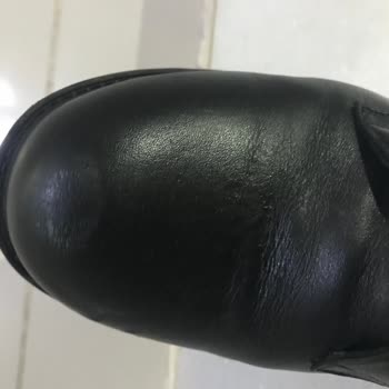 Marjin Ayakkabı Beklenen Kalite Nerede?