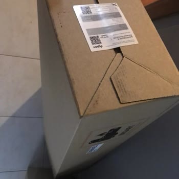 Dyson Türkiye / Memnuniyetsiz
