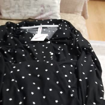 Kompedan Değişimde Beden Fark Ücreti Şaşkınlığı