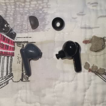 Huawei Kulaklık Uyum Sorunu Ve Çözüm Beklentisi