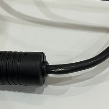 Logitech G413 Garanti Olmasına Rağmen Onarım İçin Para İstiyor