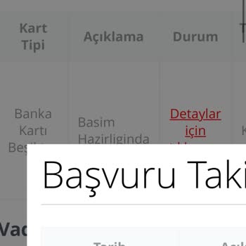 Passolig Basım Aşaması Süresi