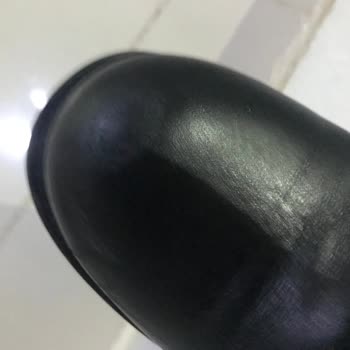 Trendyol Kalitesiz Bot, İade Sorunu Yaşadım