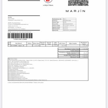 Trendyol Kalitesiz Bot, İade Sorunu Yaşadım