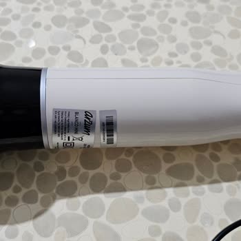 Arzum Garanti Dışı İmiş