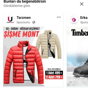Hintelhb (SMS) İcra Takip Var Dediler Gelen Bir Mesaj