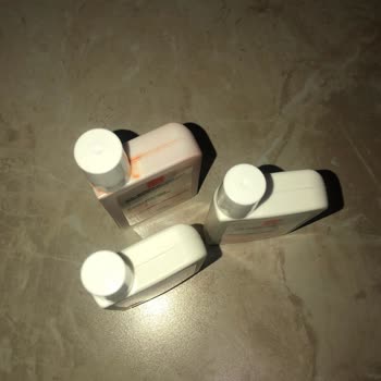 Epttavm'da Satılan Kozmetik Ürünlerinin Sahtecilik İddiası