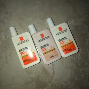 Epttavm'da Satılan Kozmetik Ürünlerinin Sahtecilik İddiası