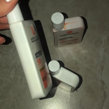 Epttavm'da Satılan Kozmetik Ürünlerinin Sahtecilik İddiası