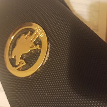 Boyner'in Kusurlu Ürün Göndermesi