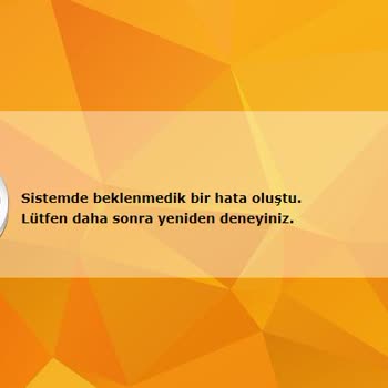 ÖSYM MSÜ Başvuru Ücretini Ödeyemiyorum