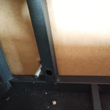 A101 İade Sürecinde Yaşanan Sorunlar