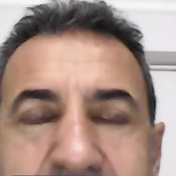 Digiturk Tarafından Verilen Sıfır Cihaz Arızalı