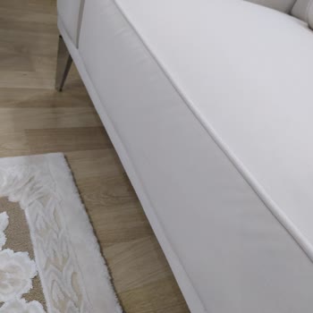 Bellona Yeni Alınan Koltuğun Tamir Edilip Geri Gönderilmek İstenmesi