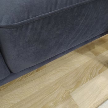 Bellona Yeni Alınan Koltuğun Tamir Edilip Geri Gönderilmek İstenmesi