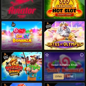 Bahiscasino Kayıp Yaşatan Oyun Sitesi Hüsranı