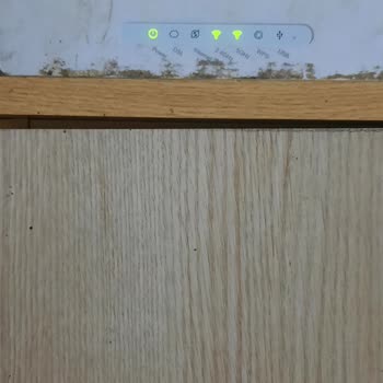 Türk Telekom Ev İnternetim Bir Buçuk Aydır Yok