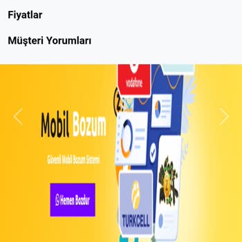 Faturamaekle.com Faturama Ekle Com