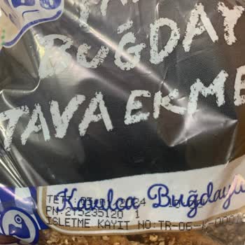 UNO Marka İnsan Sağlığıyla Oynuyor