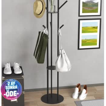 Reto Home Trendyol'dan Aldığım Ürünlerin Geri Alınıp Yanlış Firmalara Gitmesi