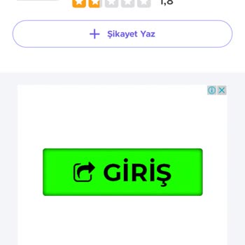 Turkcell Htp Clink N Play
