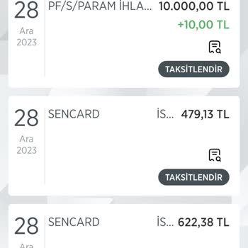 Bupa Acıbadem Sigorta İptal Edilen Poliçeden Ödeme Aldı