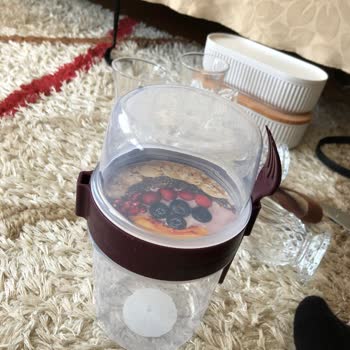 Madame Coco İade Kodu Oluşturamama