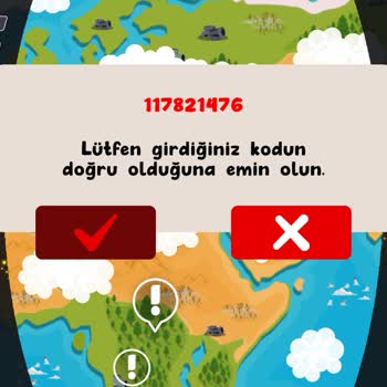 Vodafone Kampanyalarında Sorun Var