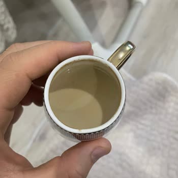 Karaca Züccaciye Karaca Üretim Hatalı Ürün Satış Yapması