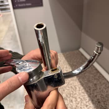 Artema Garanti Yalanı Ürünün Arkasında Durmuyorlar